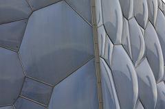 24-Pechino,8 luglio 2014
